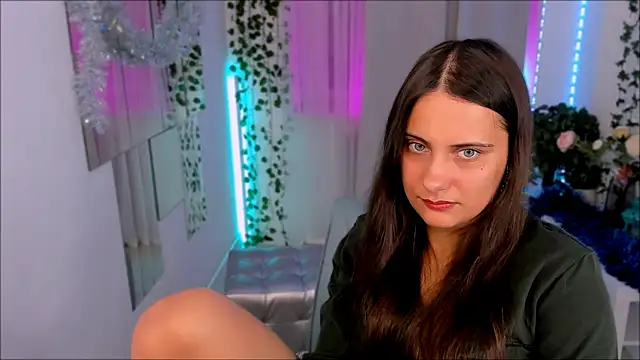 Orfeya online show from 20, 12, 2025