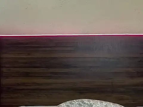 mcklister kinky feets online show from 21, 3, 2026