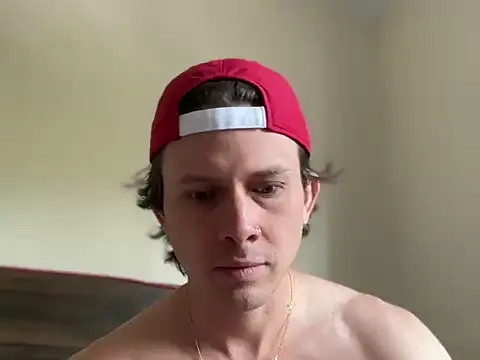 mcklister kinky feets online show from 11, 3, 2026