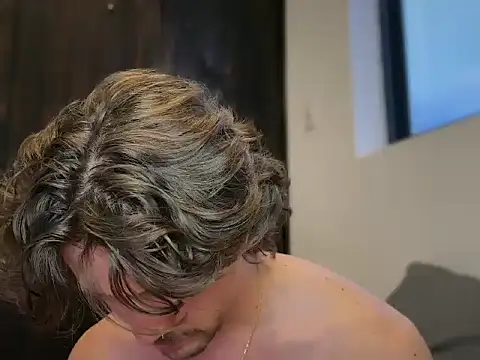 mcklister kinky feets online show from 8, 4, 2026