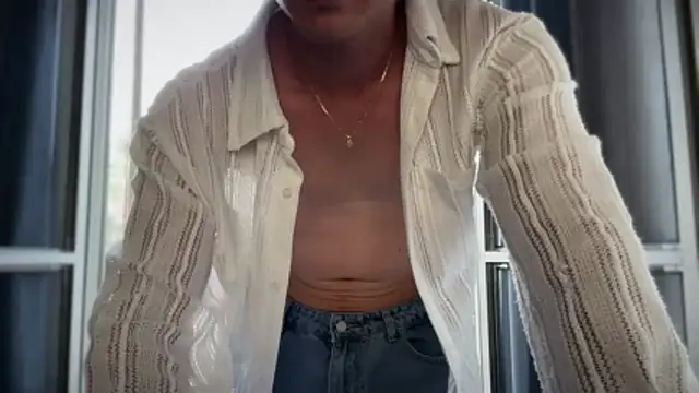 mcklister kinky feets online show from 9, 3, 2026