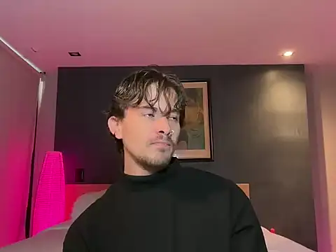 mcklister kinky feets online show from 10, 2, 2026