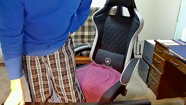 Snapshot of jimmy_d47 chatting on 5, 4, 2026 jimmy d47 online show from 5, 4, 2026