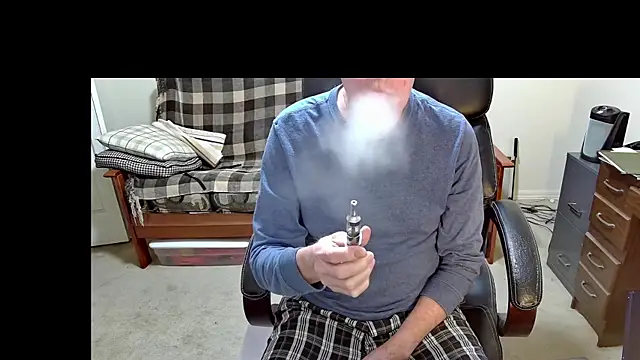 Snapshot of jimmy_d47 chatting on 24, 1, 2025 jimmy d47 online show from 24, 1, 2025