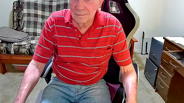 Snapshot of jimmy_d47 chatting on 4, 4, 2026 jimmy d47 online show from 4, 4, 2026