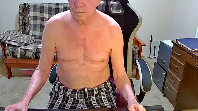 Snapshot of jimmy_d47 chatting on 12, 4, 2026 jimmy d47 online show from 12, 4, 2026