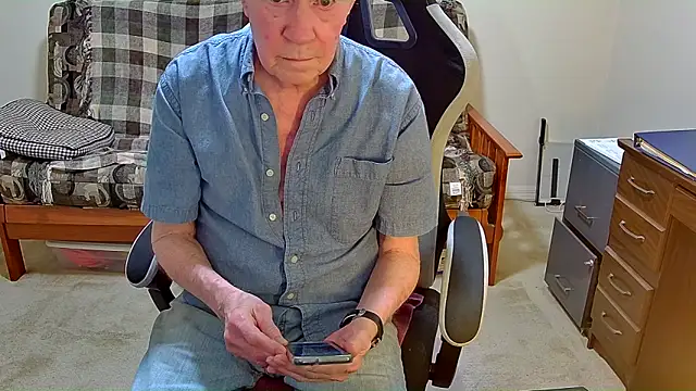 Snapshot of jimmy_d47 chatting on 11, 4, 2026 jimmy d47 online show from 11, 4, 2026