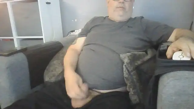 Snapshot of Naturistmale45 chatting on 15, 6, 2026 Naturistmale45 online show from 15, 6, 2026