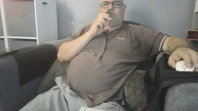 Snapshot of Naturistmale45 chatting on 6, 7, 2026 Naturistmale45 online show from 6, 7, 2026