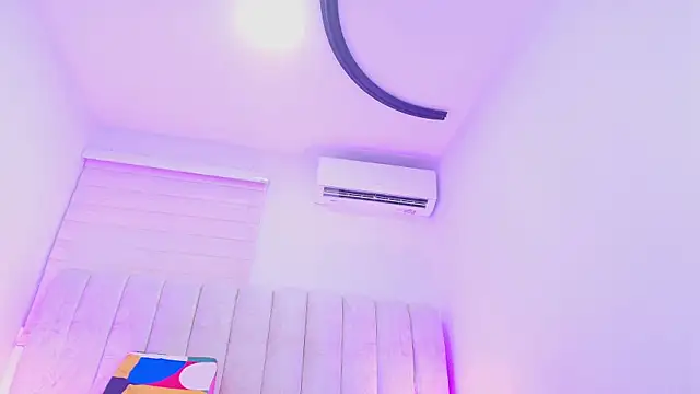 timkerbell  online show from 3, 12, 2025