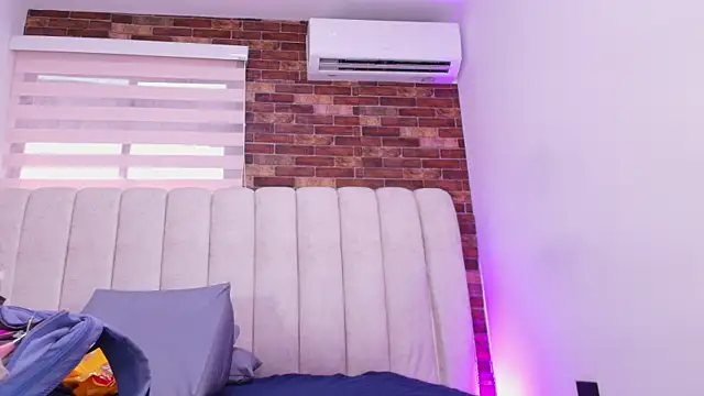 timkerbell  online show from 7, 4, 2026