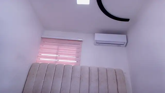 timkerbell  online show from 16, 1, 2026