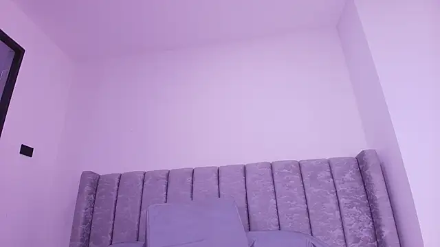 timkerbell  online show from 29, 5, 2026
