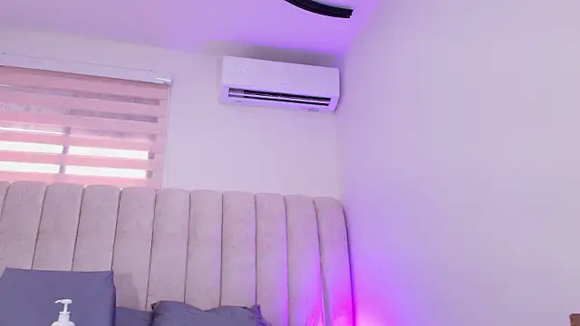 timkerbell  online show from 11, 3, 2026