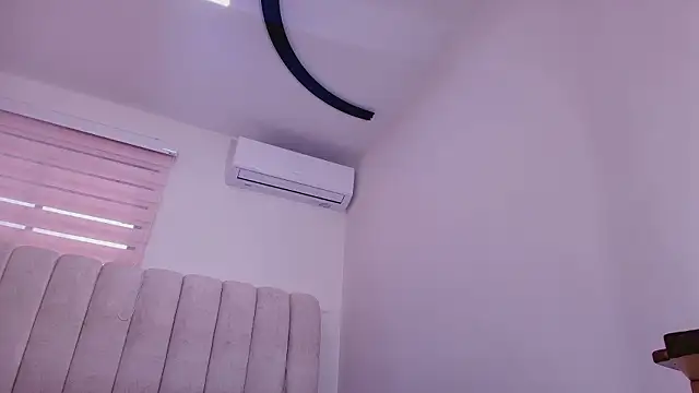 timkerbell  online show from 2, 2, 2026