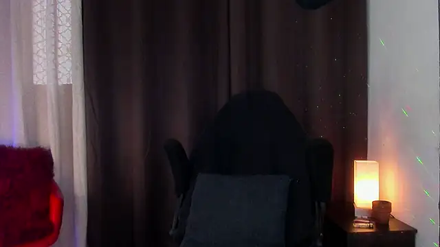 Artemis Kazttman online show from 1, 2, 2025