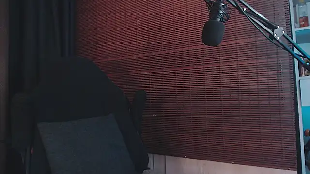 Artemis Kazttman online show from 16, 3, 2025