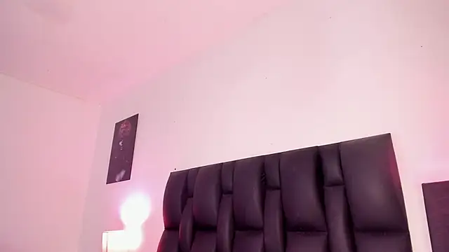 Snapshot of Snooky_Clinton chatting on 20, 2, 2025 Snooky Clinton online show from 20, 2, 2025