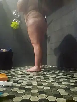 Kinkybeauty freakybeast online show from 21, 9, 2025