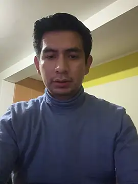 Snapshot of alejandro_696969 chatting on 28, 5, 2026 alejandro 696969 online show from 28, 5, 2026