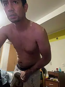 Snapshot of alejandro_696969 chatting on 4, 6, 2026 alejandro 696969 online show from 4, 6, 2026