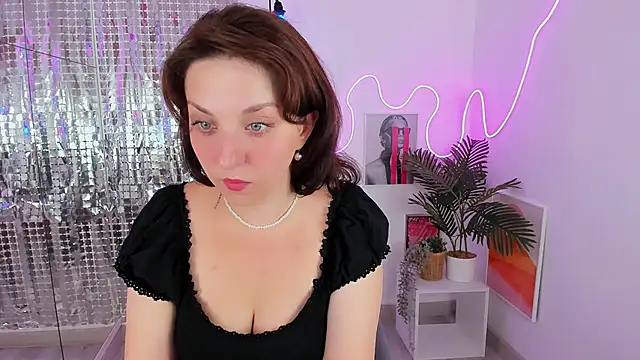 Snapshot of MargaretFatal chatting on 17, 6, 2026 MargaretFatal online show from 17, 6, 2026