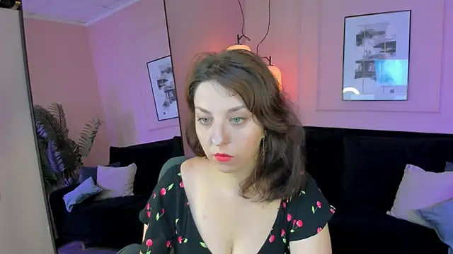 MargaretFatal online show from 22, 6, 2026