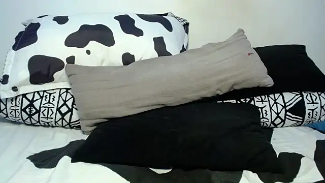 Snapshot of Sweetmintsoap chatting on 29, 5, 2026 Sweetmintsoap online show from 29, 5, 2026