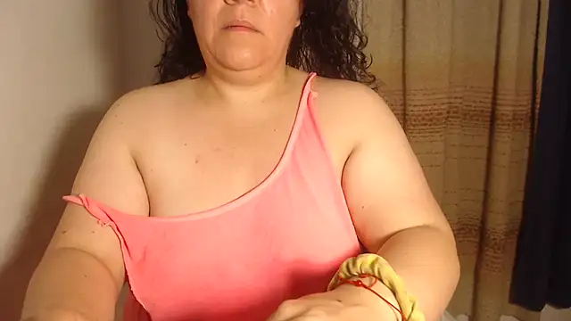 agathamiller01 online show from 1, 2, 2026