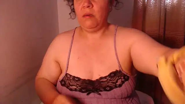 agathamiller01 online show from 4, 4, 2026