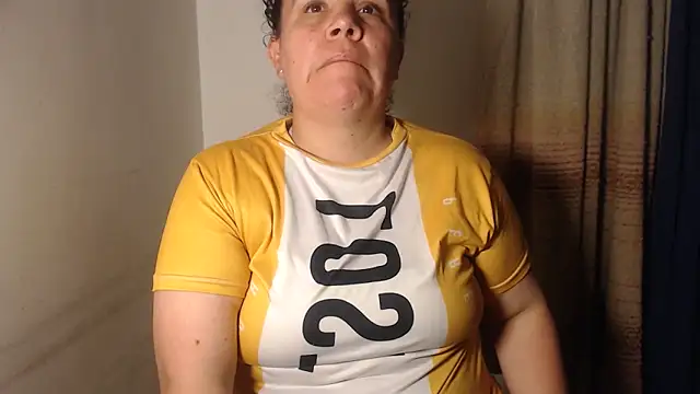 agathamiller01 online show from 14, 4, 2026