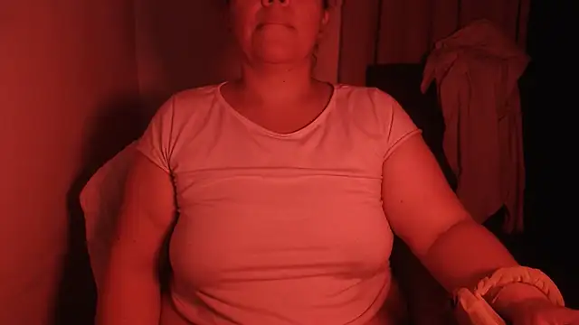 agathamiller01 online show from 28, 11, 2025