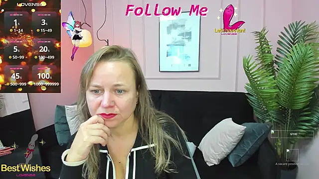 Snapshot of GabrielGold chatting on 26, 9, 2025 GabrielGold online show from 26, 9, 2025