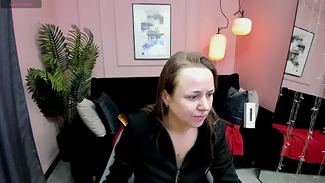 GabrielGold online show from 27, 3, 2026