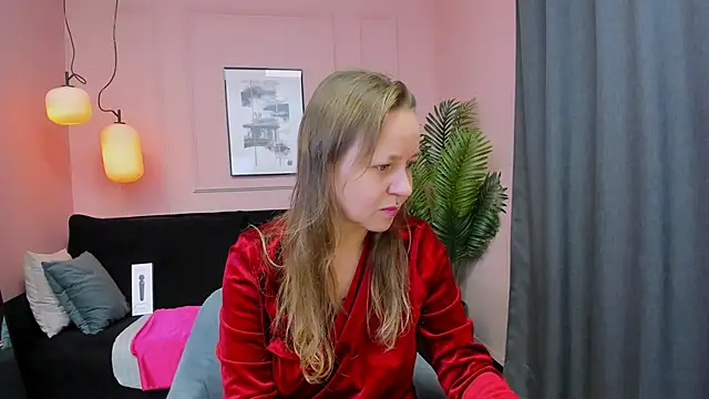 GabrielGold online show from 18, 12, 2025