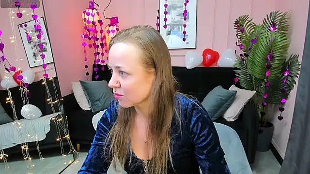 GabrielGold online show from 12, 2, 2026