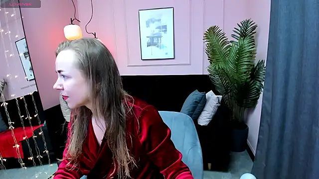 GabrielGold online show from 26, 2, 2026