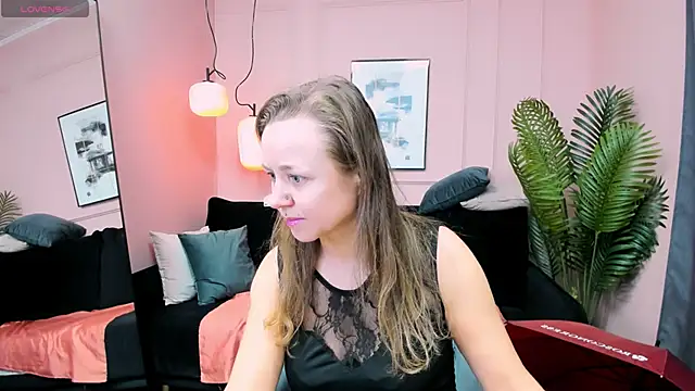 GabrielGold online show from 13, 11, 2025