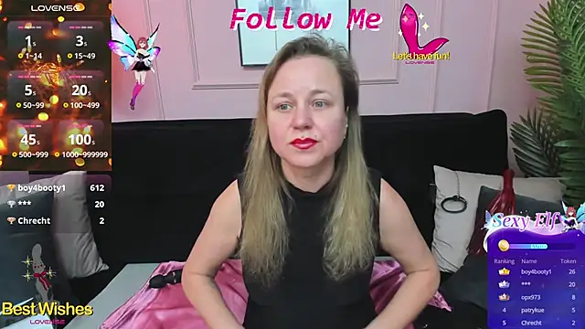 Snapshot of GabrielGold chatting on 6, 12, 2024 GabrielGold online show from 6, 12, 2024
