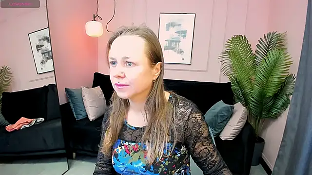 GabrielGold online show from 27, 11, 2025