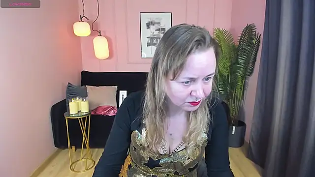 Snapshot of GabrielGold chatting on 23, 1, 2025 GabrielGold online show from 23, 1, 2025