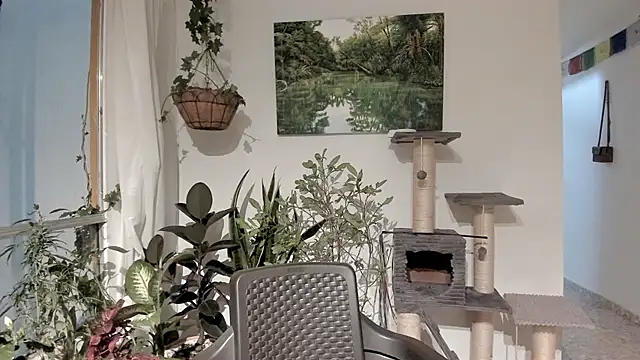 sexnherbs online show from 11, 2, 2026