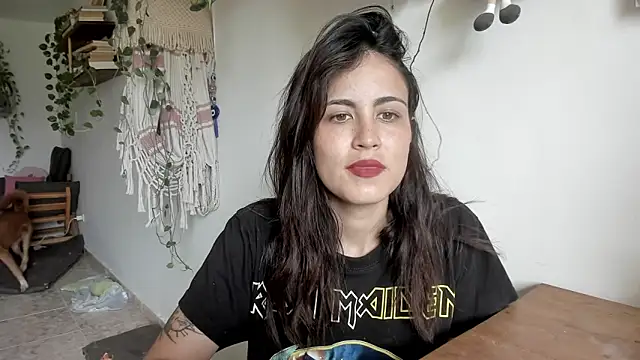 sexnherbs online show from 9, 2, 2026