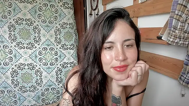 sexnherbs online show from 16, 2, 2026