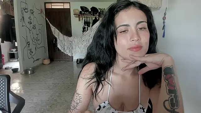 Snapshot of sexnherbs chatting on 14, 5, 2026 sexnherbs online show from 14, 5, 2026