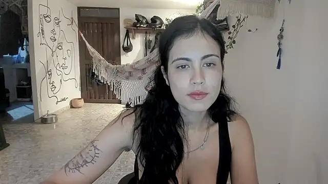 Snapshot of sexnherbs chatting on 13, 5, 2026 sexnherbs online show from 13, 5, 2026