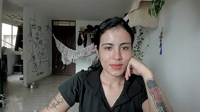 Snapshot of sexnherbs chatting on 4, 5, 2026 sexnherbs online show from 4, 5, 2026