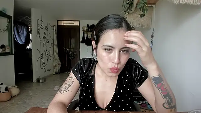 sexnherbs online show from 23, 3, 2026