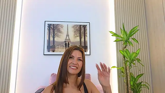 Snapshot of bella__adams chatting on 20, 7, 2026 bella adams online show from 20, 7, 2026