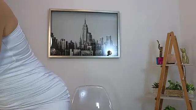 bella  adams online show from 18, 1, 2026